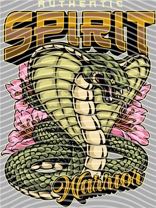 Street design-JT 4698